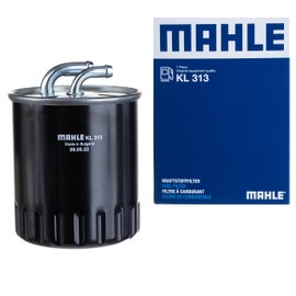 Knecht KL 248 Fuel Filter