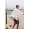 Teema Towels - 100% Turkish Cotton - Large Oversized Beach