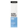 Neutrogena Ultra Gentle Daily Moisturiser 100mL