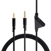 Replacement A10 A30 A40 Audio Cable for Astro A10 A30