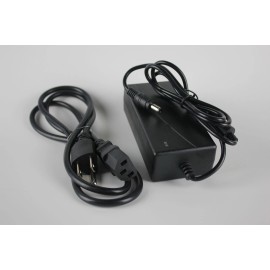 Lincoiah JSDU / VIAVI HST-3000 & HST-3000C WALL CHARGER 12V 5A