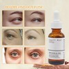 Caffeine Solution 5% + EGCG, Caffeine Solution 5% + EGCG,