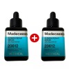 Mediheal 메디힐 마데카소사이드 흔적 리페어 세럼 40ml 2개 (1srr) Mediheal