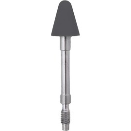 LiXiongBao Tab Pen Plus Tips Replacement, 4096 Pressure Sensitivity, Wear-Resistant, Compatible with Lenovo Tab Pen Plus