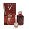 Vichy LiftActiv Specialist B3 Serum Dark Spots And Wrinkles 30ml