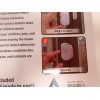 Doohickey Perfect Security Alarm for Home Doors & Windows 4