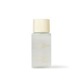 Napoleon Perdis Lift Off Makeup Remover Water 150ml