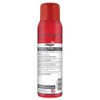 Magic Stainless Steel Cleaner Aerosol - 17 Ounce - Removes