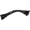 HbasdLH Bumper Face Bar Bracket Rear Right Hand Side Passenger