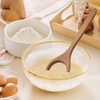 Danish Dough Whisk, Easy to Clean and Organize Wisking Tool