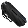Seipel Marine EVA Fender 2.0 – Adjustable Boat Fender –