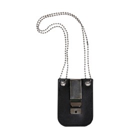 Matissa & Dad Children's Police Officer Role Play accessory Set Kids Boys Girls (Badge only)