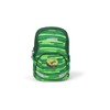 Ergobag Ease Large Children’s Backpack for Leisure / Nursery, 10