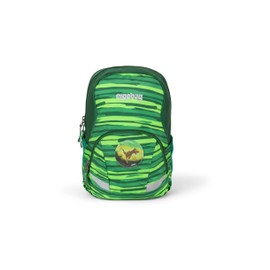 Ergobag Ease Large Children’s Backpack for Leisure / Nursery, 10 Litres, 370 g -