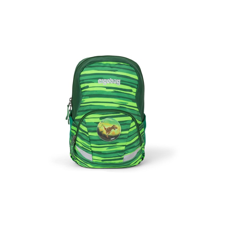Ergobag Ease Large Children’s Backpack for Leisure / Nursery, 10