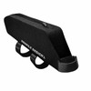 Profile Design ATTK-S Storage Medium