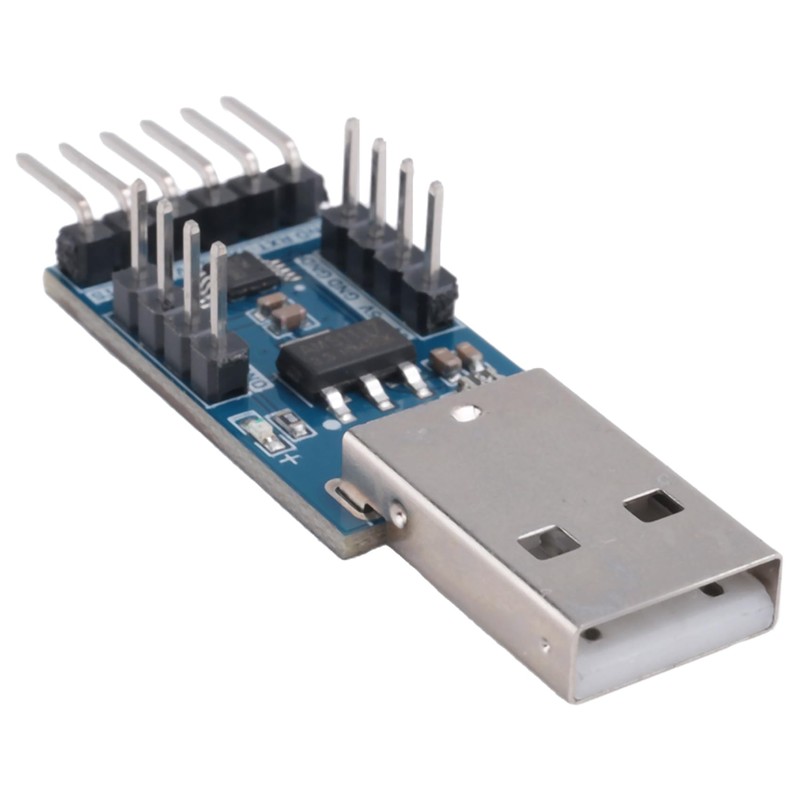 Stroagymoon 24G HLK-LD2450 Millimeter Wave Human Movement Tracking Radar Sensor