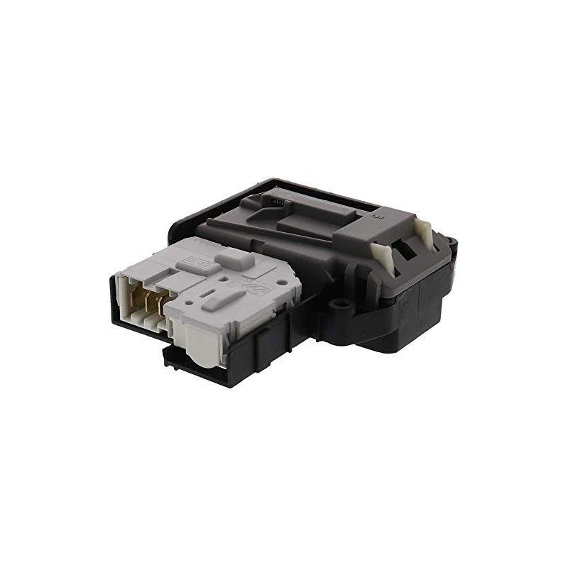 newlifeapp EBF61315802 PREMIUM QUALITY DOOR SWITCH COMPATIBLE WITH LG WASHER