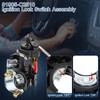 81905-C2510 Ignition Lock Cylinder & Housing for 2015 2016 2017