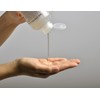 Davines Shampoo Davines We Stand For Regeneration Hair & Body