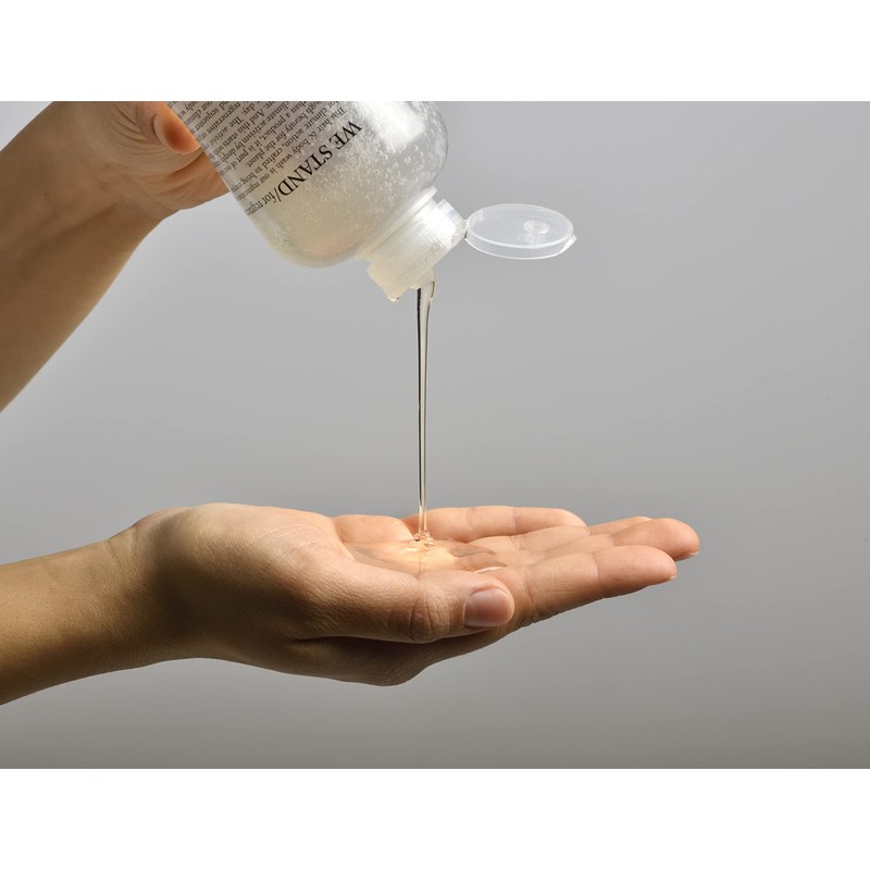 Davines Shampoo Davines We Stand For Regeneration Hair & Body