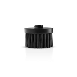 EVA SOLO Replacement brush head nylon 530683/84, firm nylon bristles for effective removal of dirt, Løst børstehoved til 530683/84