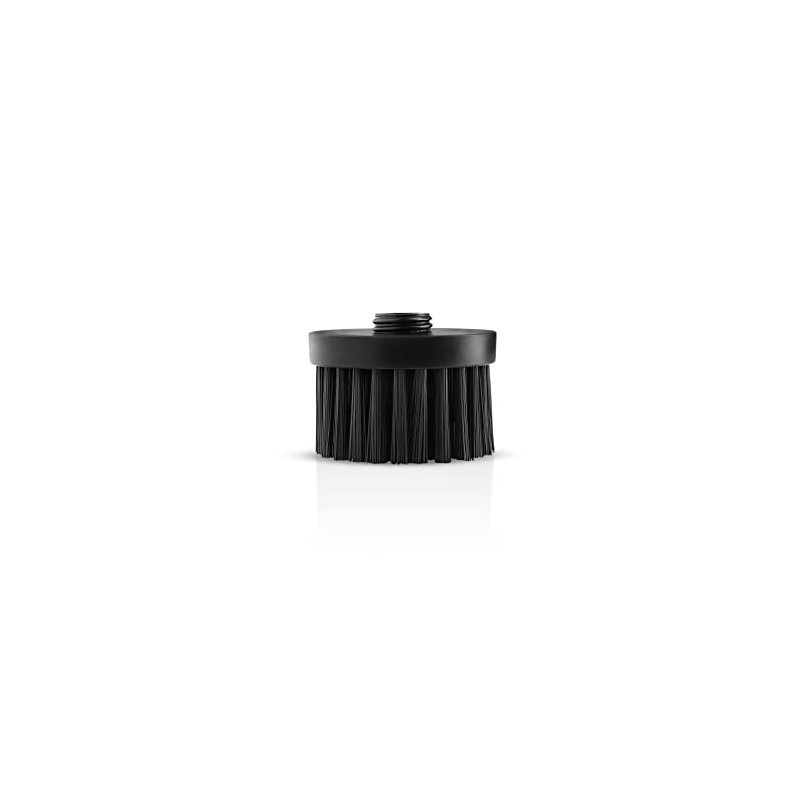 EVA SOLO Replacement brush head nylon 530683/84, firm nylon bristles