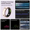 Smart Ring, Smart Rings for Men Women, Smart Ring for