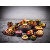 APS Levante Tray 25.5 x 16 cm Height 3 cm