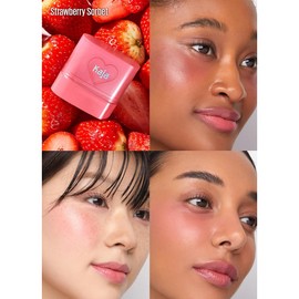 Kaja [Kaja]Dewy Bar (6 colors)