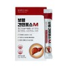 Boryeong Gan&Force M liquid 15g x 14 packets 1 / 보령 간엔포스M 액상 15g x 14포 1개