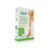 Nads Buy Nads Hair Removal Premium Cotton Strips 20 Pack Online | Chempro Chemists