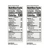 Black Jewell Gourmet Popcorn Kernel Variety Pack with Crimson and