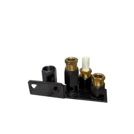 SIT Pilot - NG (3-Way) for Majestic Gas Stoves (SRV52445)