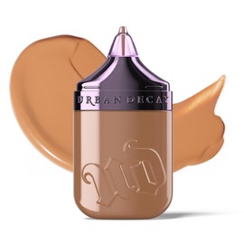 Urban Decay Face Bond Waterproof Foundation, With 3% Niacinamide, Lasts up to 24hr, Shade: 22 - Medium Neutral, 30ml