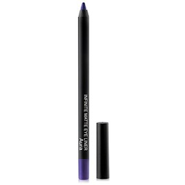 Jolie High Impact Infinite Matte Eye Liner (Aura)