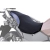 V-Strom 250 3D Mesh Seat Covers