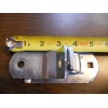 RC/MTI TRAILER Cargo Trailer Door HASP Barlock HANDLE KEEPER Padlock