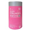 Nutri Ever Collagen Time 3g 30 packs / 뉴트리 에버콜라겐 타임3g 30포