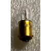 Sansui RA-500 & RA-700 / INCANDESCENT LAMP KIT - Reverberation