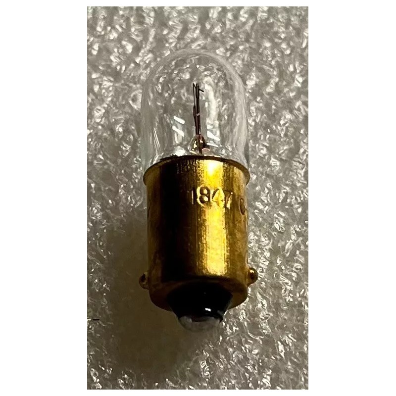 Sansui RA-500 & RA-700 / INCANDESCENT LAMP KIT - Reverberation