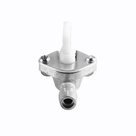 Carb Carburetor Fuel Tap Switch On-Off Petcock Switch for 47cc 49cc Mini Moto Pit Dirt Bike ATV Quadbenzinhahn pocket bike