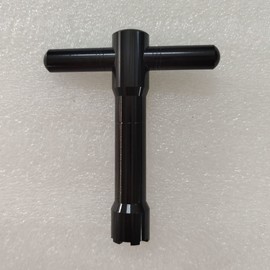 NA 1pc Golf Wrench Tool for Ping G25 I25 Driver Fairway Wood Weight