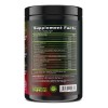 Pre Entreno Panda Supplements Pandemic Extreme Pre Workout