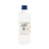 Hanna Instruments HI70300L Storage Solution for Electrodes Ph, 500 ml