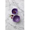 Rosti Margrethe Mixing Bowl 1.5 Litres Lavender