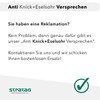 Pack of 5 3-Part CV Folders Genuine Grade A Exclusivdruck