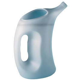 Format 4103810075032 – Messbecher polyñthylen 3L NR. 07503 Pressol