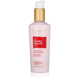 Guinot Hydra Beaute Milk, 5.9 oz