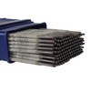 Weldtool 7018 Quality Stick Welding Electrodes | 1/8" Diameter |